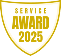 Shield 2025 - 225px