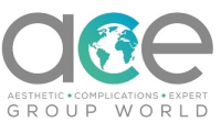 ace-logo
